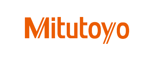 Mitutoyo