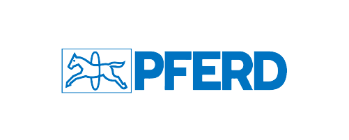 pferd