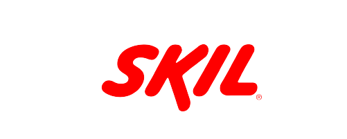 skil