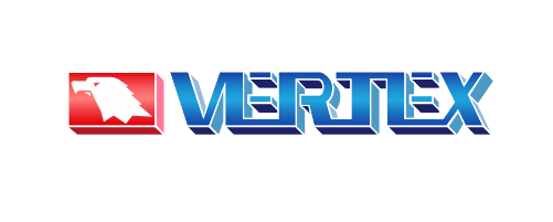 vertex